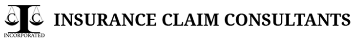 insuranceclaimconsultants-logo-dark