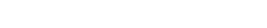 insuranceclaimconsultants-logo